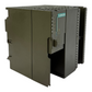 Siemens 6ES7313-6CE00-0AB0 CPU313C CPU Modul für den industriellen Einsatz Modul