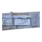 Fortress Interlocks THCABSNSSLYLBQ7 Sicherheitsschalter 189 Industrie Einsatz