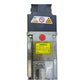 Siemens 1FK7042-5AF71-1EH0 Servomotor mit Getriebe für industriellen Einsatz