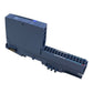 Siemens 6ES7134-6HB00-0CA1 Analoges Eingangsmodul für industriellen Einsatz