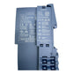 Siemens 6ES7155-6BU01-0CN0 Interface Modul - für industriellen Einsatz Modul