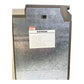 Siemens 6ES5951-7NB12  Stromversorgung - für industriellen Einsatz Industrie