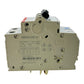 ABB S401M C13NP Leistungsschutzschalter 230V - für industriellen Einsatz ABB