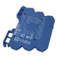 Siemens 3RQ3018-1AB01 Interface Relais - für industriellen Einsatz Relais