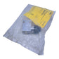 Turck BIM-S47SL-AP6X/S34 w/B9241-0 Induktiver Sensor 4686201 - Industrie Einsatz