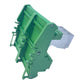 E-T-A SVS1-04-L4-S1-E0-C1 Relais