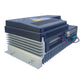 KEB Frequenzumrichter  Antriebstechnik Drive KEB 09.F0.C00-1229  400V 3-phasig