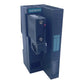 Siemens 6ES7151-1AA02-0AB0 Interfacemodul - für industriellen Einsatz Modul