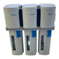 Festo MS4-LFM-1/4-A-R-M Filter MS4-LFM-1/4-B-R-M MS4-LFX-1/4-R Industrie Einsatz