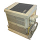 Allen-Bradley 1305-BA06A Frequenzumrichter 2,2kW - für industriellen Einsatz