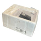 Danfoss FCD302  FCD302P1K5T4B66H1 131X7205 Frequenzumrichter 1,5kW - Industrie