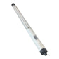 Westelettric 123095020 Maschinenleuchte 230V 55W - für industriellen Einsatz
