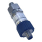 HYDAC Druckmessumformer HDA 4746-A-250-000 für industriellen Einsatz Umformer