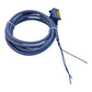 Turck Magnetfeldsensor BiM-KST-AP6X-V1131 IP67 Magnetisch 46742 Magnetfeldsensor