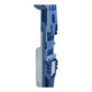 Siemens Basiseinheit SIMATIC ET 200SP 6ES7193-6BP20-0DA0 Industrie Einsatz