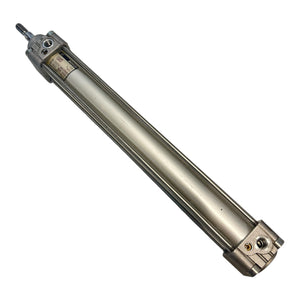 Bosch Pneumatikzylinder Doppelwirkend  10bar 0 822 340 008 Zylinder Ø32/250