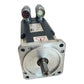 Parker AC-Servomotor 2,2Nm ACM2n0220-4/1-6 Servomotor für Industrie Einsatz