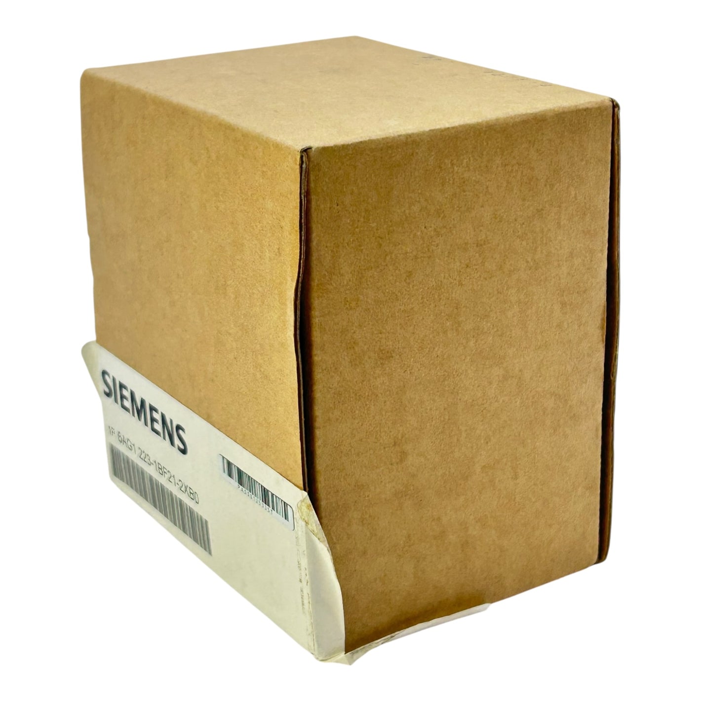 Siemens Siplus S7-200 Modul 6AG1223-1BF21-2XB0 für industriellen Einsatz