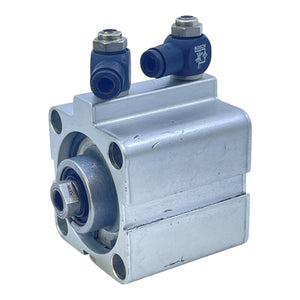 Festo Pneumatikzylinder Kompaktzylinder ADV-50-25-A 12492