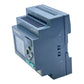 Siemens SIPLUS Modul 6AG1052-1CA00-2XB1 6ED1055-1CA00-0BA1 für Industrie