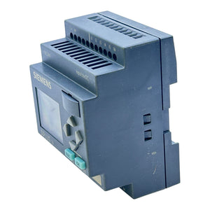 Siemens SIPLUS Modul 6AG1052-1CA00-2XB1 6ED1055-1CA00-0BA1 für Industrie