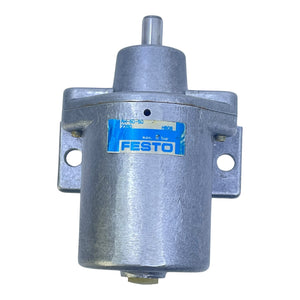 Festo Kurzhubzylinder einfachwirkend AH-50-50