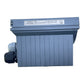 Hach Messumformer si794 LXV505.99.00002