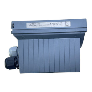 Hach Messumformer si794 LXV505.99.00002