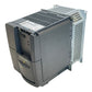 Siemens Frequenzumrichter 2,2kW Micromaster 440 Umrichter für Industrie Einsatz