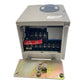Telemecanique Frequenzumrichter 1,5kW Altivar 31 380V Frequenzumrichter 1,5kW