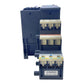 Siemens Reversierstarter RS1-X für ET 200S 3RK1301-1BB00-1AA2