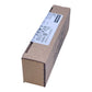 Siemens SIMATIC ET 200SP 6ES7193-6BP00-0BA0 BaseUnit BU15-P16+A0+2B für Kopfmodul