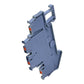 Phoenix Contact Klemme PTTB 1,5/S grau Reihenklemme 32 08 54 0 500V VE: 50 Stück