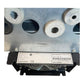 ABB Frequenzumrichter 3kW ACS600 ACS601000053 380V für industrielle Anwendung