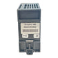 Murr Netzteil MCS 1.3 115-230/24 24V DC 1,25A 85432 Schaltnetzteil
