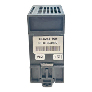 Murr Netzteil MCS 1.3 115-230/24 24V DC 1,25A 85432 Schaltnetzteil