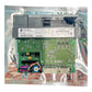 Allen-Bradley SLC500 CPU 1747-L542 Prozessor-Modul OS401 C10