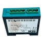 SEW Bremsansteuerung Modul BMKB1,5 24V DC 1,5A Steuerungseinheit 08281602