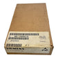 Siemens Modul ARB11-P4D2504-2A Steuerungseinheit Baugruppe Industrie