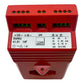 MBS Stromwandler 24 V DC SWMU 41.51 50A 4–20 mA 0–10 V Ausgang Industrie