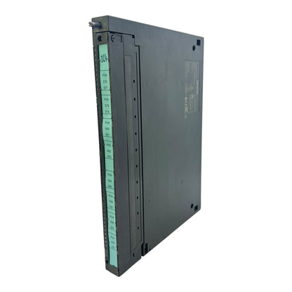 Siemens Digitalmodul SIMATIC S7 SM421 6ES7421-1BL01-0AA0 DI 32xDC24V Industrie