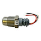 LEVEL SWITCH S9424 Sensor Füllstand Edelstahl