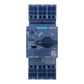 Siemens Motorschutzschalter 23-28A 3RV2021-4NA20 SIRIUS
