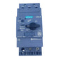 Siemens Motorschutzschalter Leistungsschalter 3RV2431-4WA10 42-52A SIRIUS