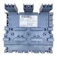 Siemens Sammelschiene 3RV2917-4B Leistungsschalter-Zusatz 63A