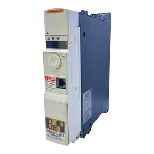 B&R Frequenzumrichter 0,75kW 8I74S200075.010-1 1HP 200–240V
