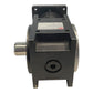Graessner Winkelgetriebe DynaGear D075 3,00:1 3LSV2 V2 B22 22075A200073