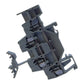 Wago Reihenklemme 280-520 2,5mm² 500V 20A VE:39 Stück