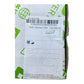 WAGO 249-117 Schraublose Endklammer Screwless End Stop VE:50 Stk