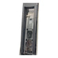 Rittal Lasttrennschalter 160A SV9677.000 NH00/160A 690V AC